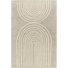 Beige/Gris