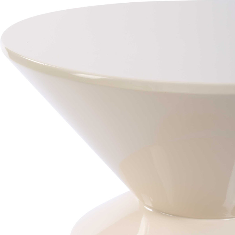 Table d'appoint Uttermost Lyford