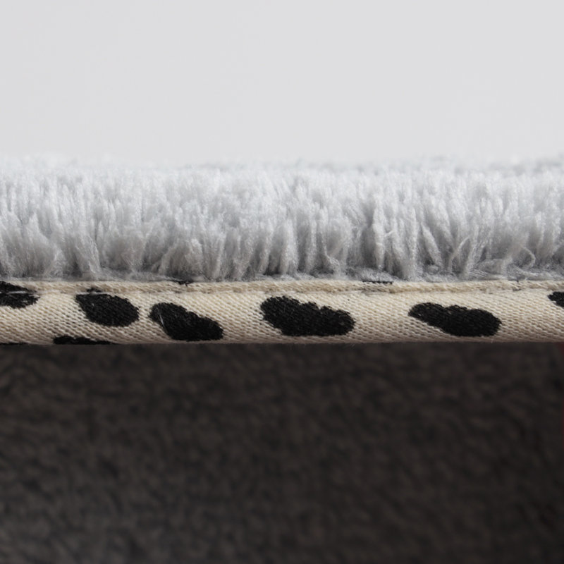 Pet's Favorite Towel, L, White