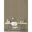 Rouleau de papier peint L 33 pi x l 20,8 po Mikalla-2068053502