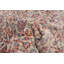 Tapis beige Melis Vintage 5 pi 8 po x 8 pi 10 po