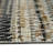 Kelise Wool Geometric Indoor Rug-2026222587