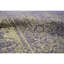 Windsom Oriental Area Rug