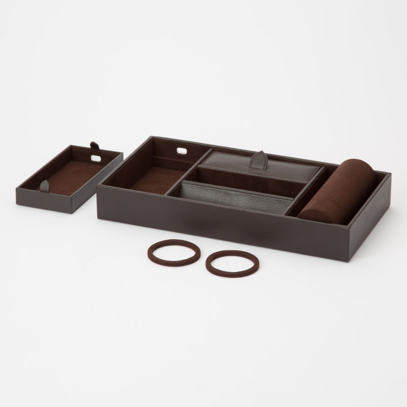 Wolf Blake Jewelry Organizer Tray