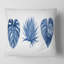 Floral Throw Pillow-60158474