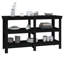 Bartucca Workbench Wooden Surface-2054465967-2054465956