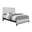 Ensemble de chambre à coucher 5 pièces-1491872212-1491872202