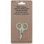 Nail Clipper: Cats & Small Pets