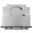 Vomero Double Wall Oven-116633605