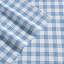 Ensemble de draps 100% coton 200 fils-117257644-117257702