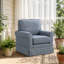 Fauteuil d'appoint 33 po-1447220135-1469135923