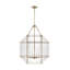 Morrison 4 - Light Pendant-2127551325-2127551326-2127551327