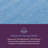 Beautyrest World Class Level Four Plush Mattress-112671423