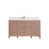 2 PO – quartz Calacatta Laza