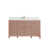 Warm Rose est en rupture de stock