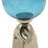 Kavit Table Vase-580803715