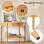 Console 39 po Wallis-928866466
