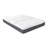 12" Green Tea Gel-Infused Memory Foam Hybrid Mattress, Plush Foam Pocket Coils, Mattress In A Box, Comfortable Sleep (Twin/Full/Queen/California King/Eastern King Sizes Available)-715865481