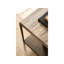 Montclair Stone End Table
