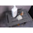 HDPE Shower Stool-1152733699
