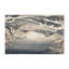 Tapis intérieur et extérieur Sakura Ripple-125124954