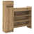 Artisan Oak is out of stock