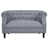 Grey is out of stock selected