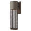 Aria 1 Light Outdoor Sconce-560750075