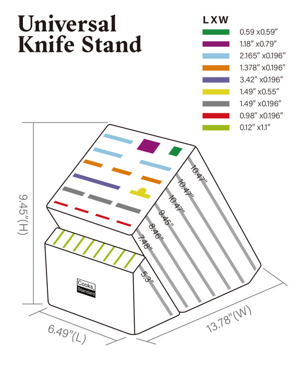 https://assets.wfcdn.com/im/23028493/scale-w600%5Ecompr-r85/2544/254460334/default_name.jpg