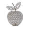 Mullica Food & Beverage Figurines & Sculptures-1083423255-1094726887