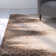 Amersfort Geometric Indoor Rug