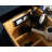 Eser 84'' Double Bathroom Vanity with Top-115587053-115587055