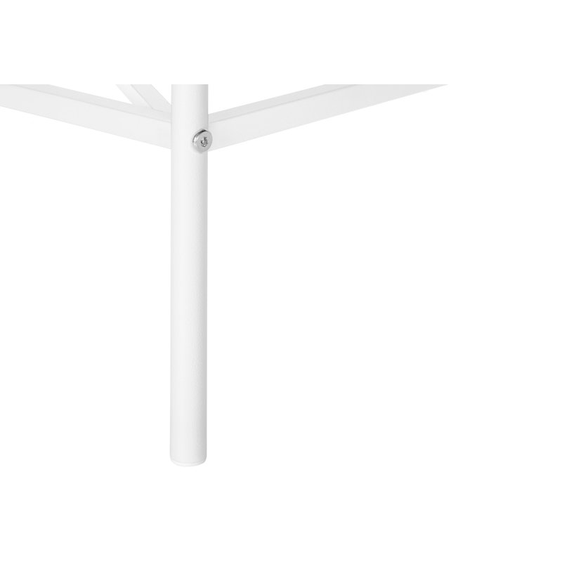Table d'appoint