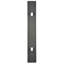 Scottsdale 4 - Light Flush Mounted Sconce
