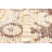 Tangier Beige Rug 5'0" x 8'5"