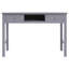 Alnwick Writing Desk-148466664