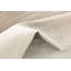 Tapis traditionnel Wingate couleur caillou