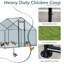 Emmeric Walk In Chicken Run-335317304-334501132