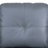 Brevard Faux Leather L-Shaped Sectional-234817130-234817141