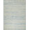 Martha Hand Tufted New Zealand Wool Blue/Ivory Area Rug