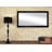 Heitz Wood Flat Mirror-1584121801