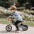 Kinderfeets Pedal Ride On-54657948