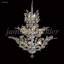 Florale 13 - Light Chandelier-1040667026-1040667027-1040667028