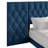 Titian Upholstered Wall Panel Bed-1492896154-1492896152