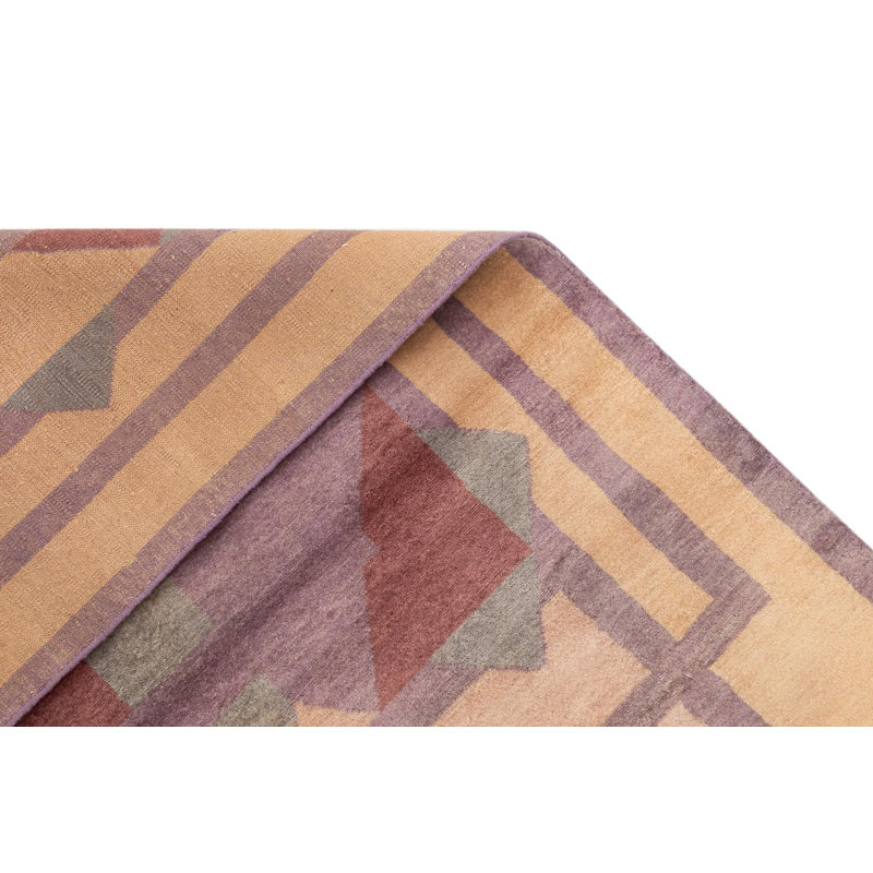 Tapis pêche Jahiem