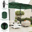 Parasol de marché 15 pi Cahir-1320691106