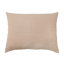 Vancouver Lumbar Pillow Cover & Insert