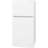 Frigidaire 20 Cu. Ft. Garage Ready Top Freezer Refrigerator-115614884