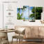 Gillard Hideaway-108833448