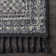 Aticus Indoor Rug
